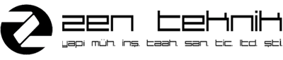 Zen Teknik